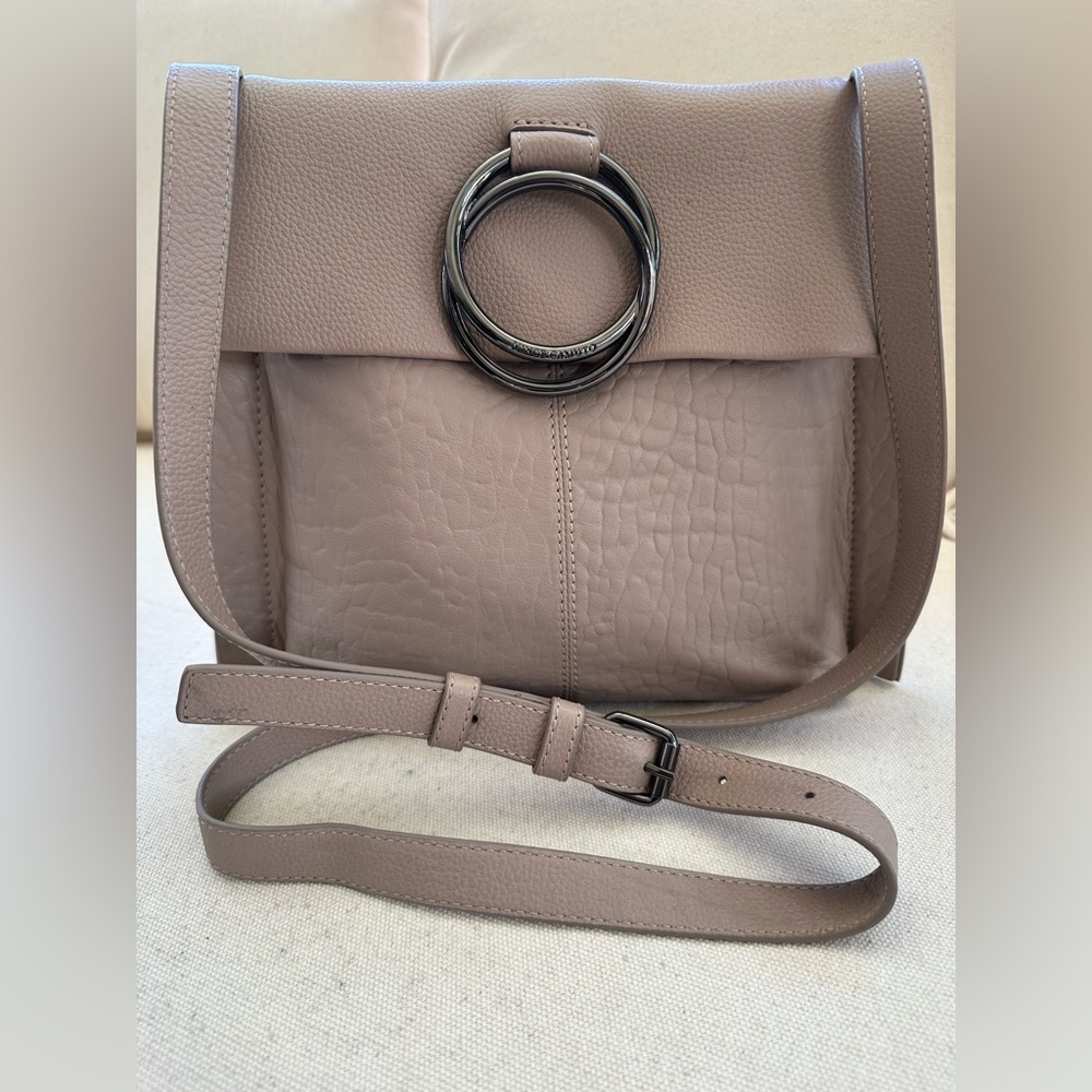 Vince Camuto  Livy women’s  crossbody bag